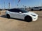 2018 Tesla Model 3 Base