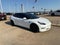 2018 Tesla Model 3 Base