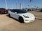 2018 Tesla Model 3 Base