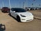 2018 Tesla Model 3 Base