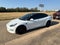 2018 Tesla Model 3 Base