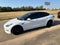 2018 Tesla Model 3 Base