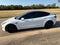 2018 Tesla Model 3 Base