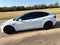 2018 Tesla Model 3 Base
