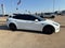 2018 Tesla Model 3 Base