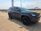 2026 Toyota 4Runner i-FORCE MAX Hybrid Platinum