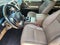 2021 Lexus GX 460