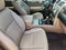 2021 Lexus GX 460