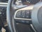 2021 Lexus GX 460