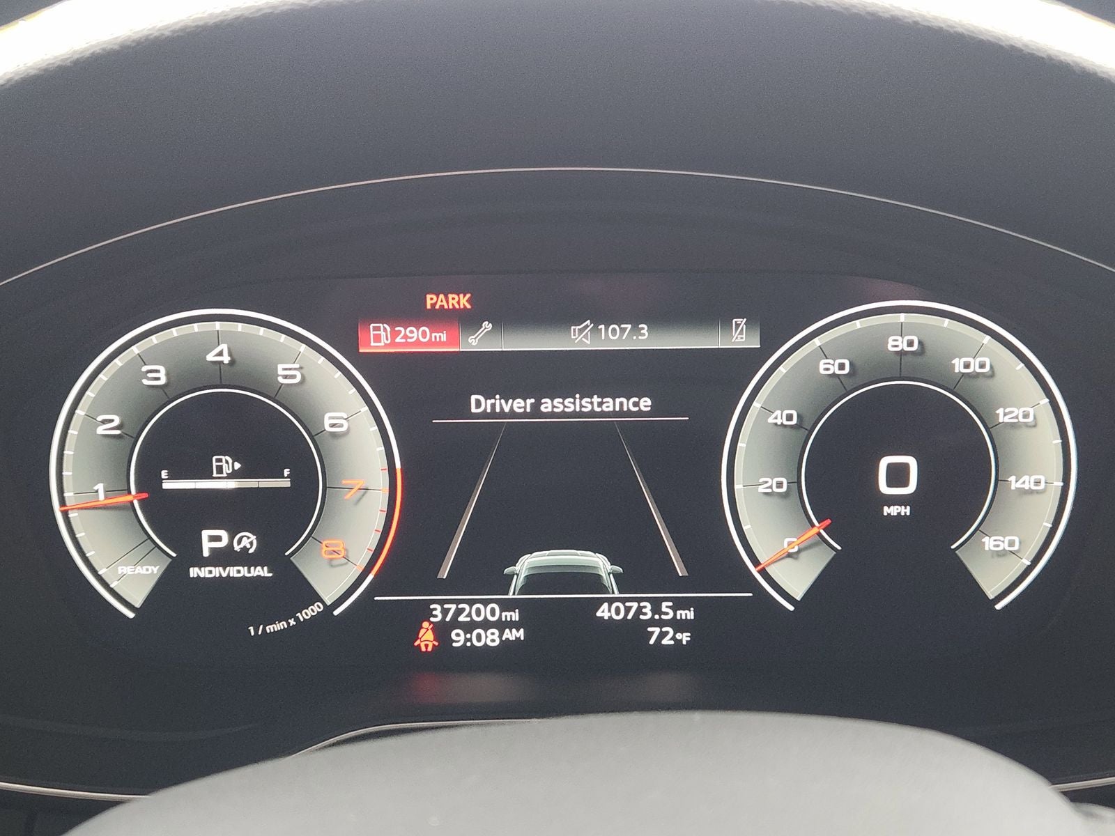 2021 Audi A5 45 Premium Plus quattro