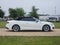 2021 Audi A5 45 Premium Plus quattro