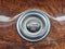 2017 Mercedes-Benz E-Class E 300 4MATIC®