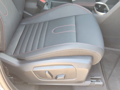 2025 MINI John Cooper Works Countryman John Cooper Works
