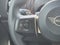 2025 MINI John Cooper Works Countryman John Cooper Works