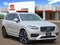 2021 Volvo XC90 T6 Momentum