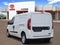 2022 RAM ProMaster City Base
