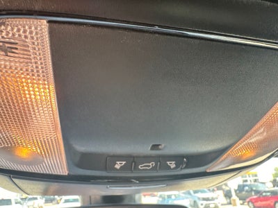 2021 Dodge Durango SXT Plus