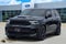 2021 Dodge Durango SRT Hellcat