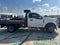 2020 Ford F-350SD XL DRW