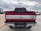 2017 Ford F-250SD King Ranch