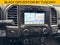 2018 Ford F-250SD Lariat
