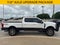 2025 Ford F-250SD King Ranch