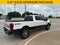 2025 Ford F-250SD King Ranch