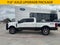 2025 Ford F-250SD King Ranch