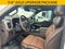 2025 Ford F-250SD King Ranch