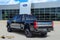 2025 Ford F-250SD King Ranch