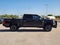 2025 Ford F-250SD King Ranch