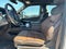2025 Ford F-350SD King Ranch