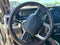 2025 Ford F-350SD King Ranch