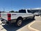 2025 Ford F-350SD King Ranch