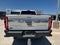 2025 Ford F-350SD King Ranch