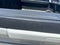 2025 Ford F-350SD King Ranch