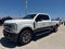 2025 Ford F-350SD King Ranch