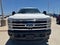 2025 Ford F-350SD King Ranch