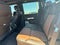2025 Ford F-350SD King Ranch