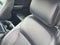 2024 Ford F-350SD Lariat DRW