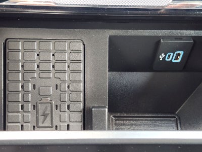 2024 Ford F-350SD Lariat DRW