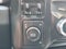 2024 Ford F-350SD Lariat DRW