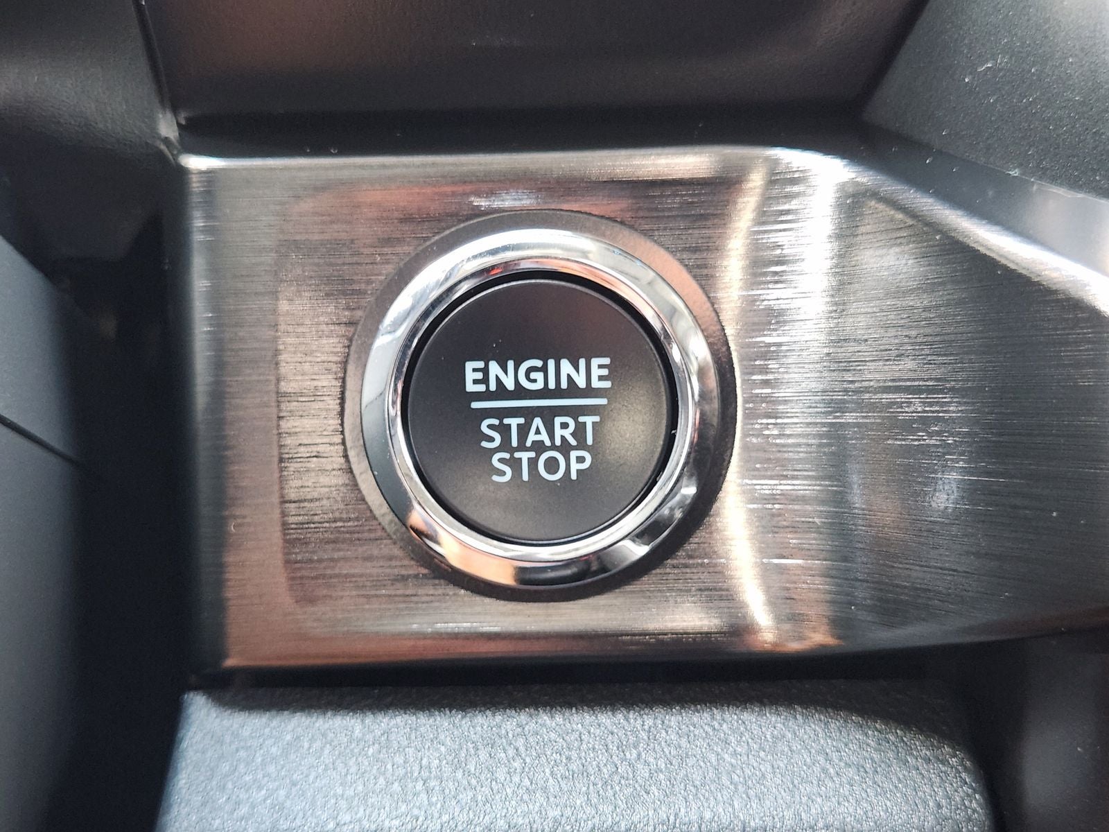 2024 Ford F-350SD Lariat DRW