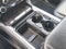 2024 Ford F-350SD Lariat DRW