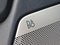 2024 Ford F-350SD Lariat DRW