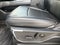 2024 Ford F-350SD Lariat DRW