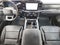 2024 Ford F-350SD Lariat DRW