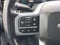2024 Ford F-350SD Lariat DRW