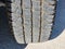 2024 Ford F-350SD King Ranch DRW
