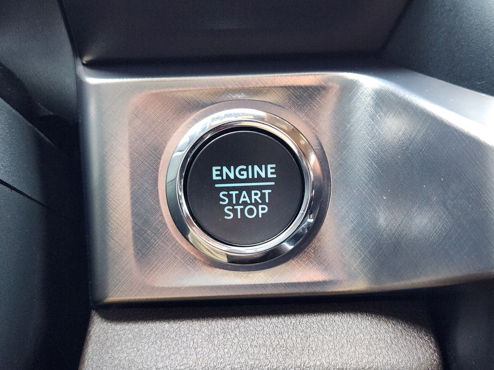 2024 Ford F-350SD King Ranch DRW
